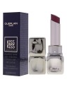 Rossetto Guerlain KISSKISS SHINE BLOOM 229-petal blush donna