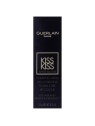 Rossetto Guerlain KISSKISS SHINE BLOOM 229-petal blush donna