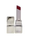 Rossetto Guerlain KISSKISS SHINE BLOOM 775 bacio di papavero donna