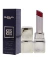 Rossetto Guerlain KISSKISS SHINE BLOOM 775 bacio di papavero donna