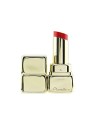 Rossetto Guerlain KISSKISS SHINE BLOOM 520-fiore dell'amore