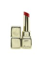 Rossetto Guerlain KISSKISS SHINE BLOOM n319 bacio pesca donna