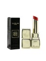 Rossetto Guerlain KISSKISS SHINE BLOOM n319 bacio pesca donna
