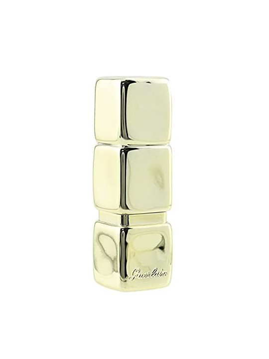 Rossetto Guerlain KISSKISS SHINE BLOOM n319 bacio pesca donna