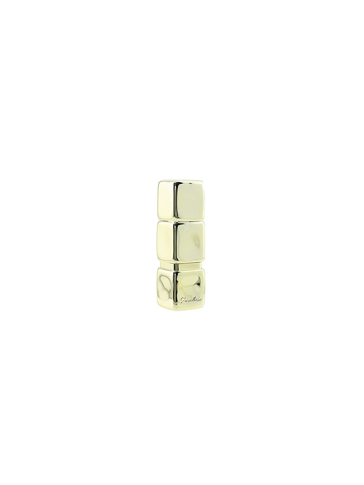 Rossetto Guerlain KISSKISS SHINE BLOOM n319 bacio pesca donna