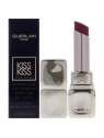 Rossetto Guerlain KISSKISS SHINE BLOOM n219 rosa eterna donna