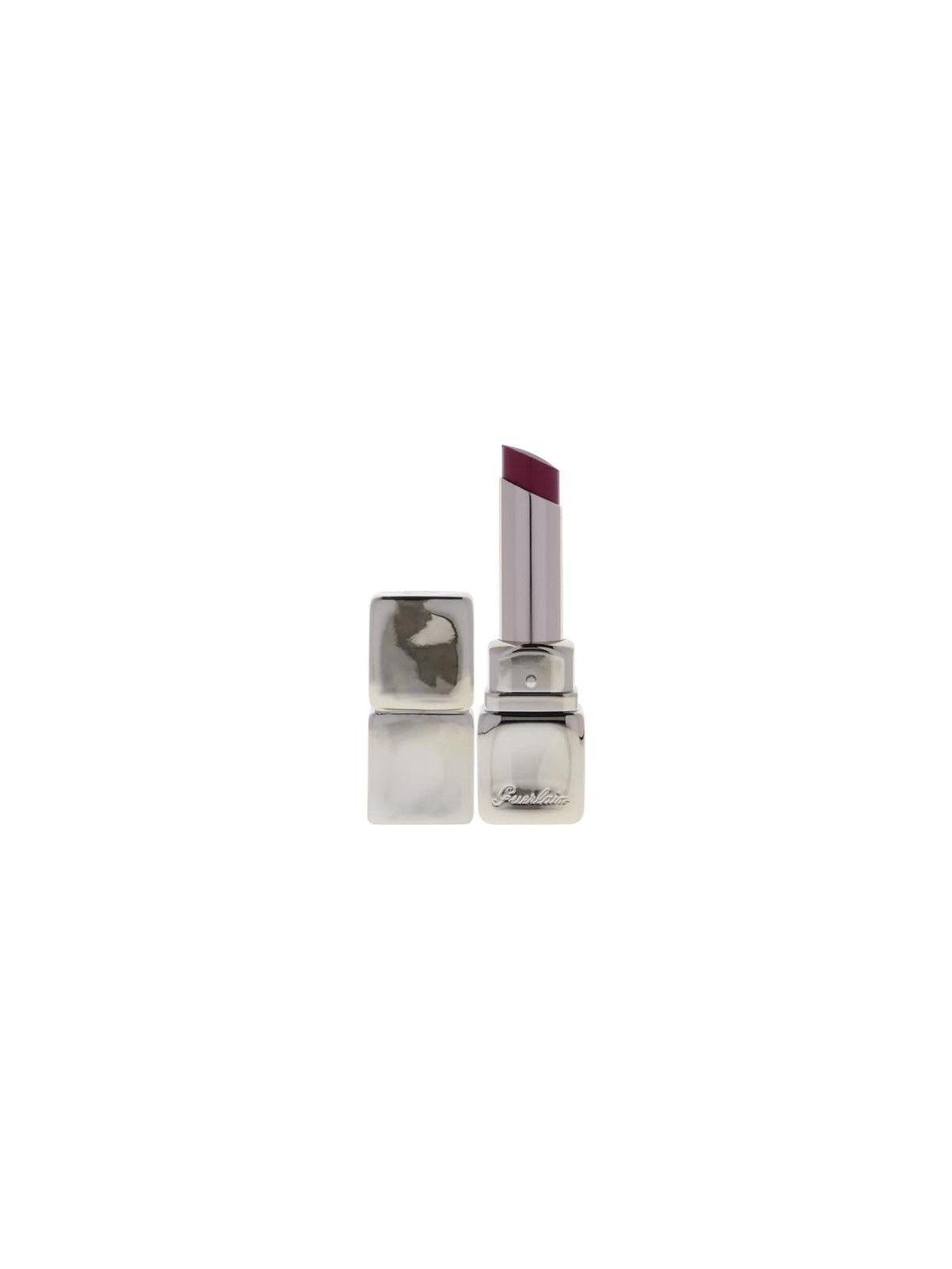 Rossetto Guerlain KISSKISS SHINE BLOOM n219 rosa eterna donna