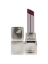 Rossetto Guerlain KISSKISS SHINE BLOOM n219 rosa eterna donna