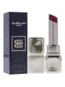 Rossetto Guerlain KISSKISS SHINE BLOOM n219 rosa eterna donna