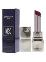 Rossetto Guerlain KISSKISS SHINE BLOOM n219 rosa eterna donna