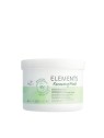 Wella Elements - Renewing Mask donna 500ml Without Silicones Wella Professionals www.essenzetotalstyle.com 