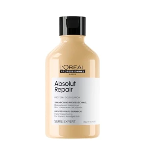 LOREAL PROFESSIONNEL Serie Expert Absolut Repair shampoo