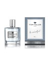 Tom Tailor Sii Consapevole Uomo Eau de Toilette 50ml