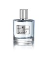 Tom Tailor Sii Consapevole Uomo Eau de Toilette 50ml