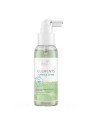 Wella Elements - Calming Hair Serum donna 100ml