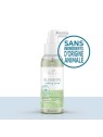 Wella Elements - Calming Hair Serum donna 100ml