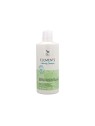 Wella Elements - Calming Shampoo donna 500ml