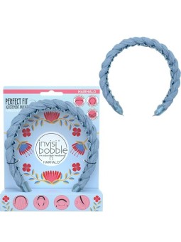 Invisibobble Flores Bloom Margarita Bonita