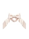 Invisibobble Sprunchie Slim Fiocco Ballerina Donna