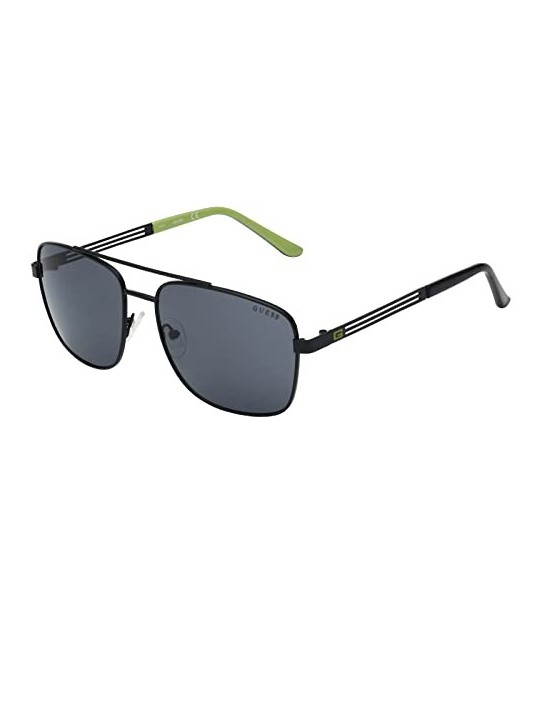 Guess GF0206 01A 58 acquista 