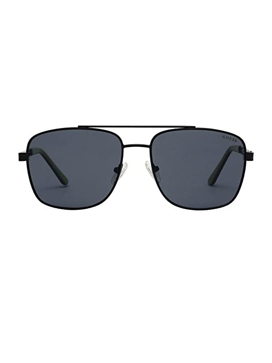 Guess GF0206 01A 58 acquista 