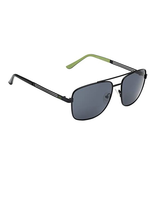 Guess GF0206 01A 58 acquista 