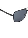 Guess GF0206 01A 58 acquista 