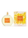 Puig Anouk Eau de Toilette Spray 200ml