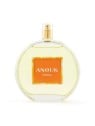 Puig Anouk Eau de Toilette Spray 200ml