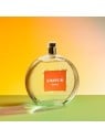 Puig Anouk Eau de Toilette Spray 200ml