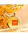 Puig Anouk Eau de Toilette Spray 200ml
