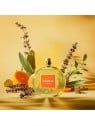 Puig Anouk Eau de Toilette Spray 200ml