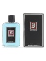 Puig BRUMMEL come Unisex da 250ml