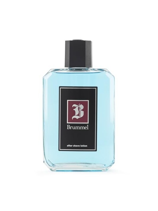 Puig BRUMMEL come Unisex da 250ml