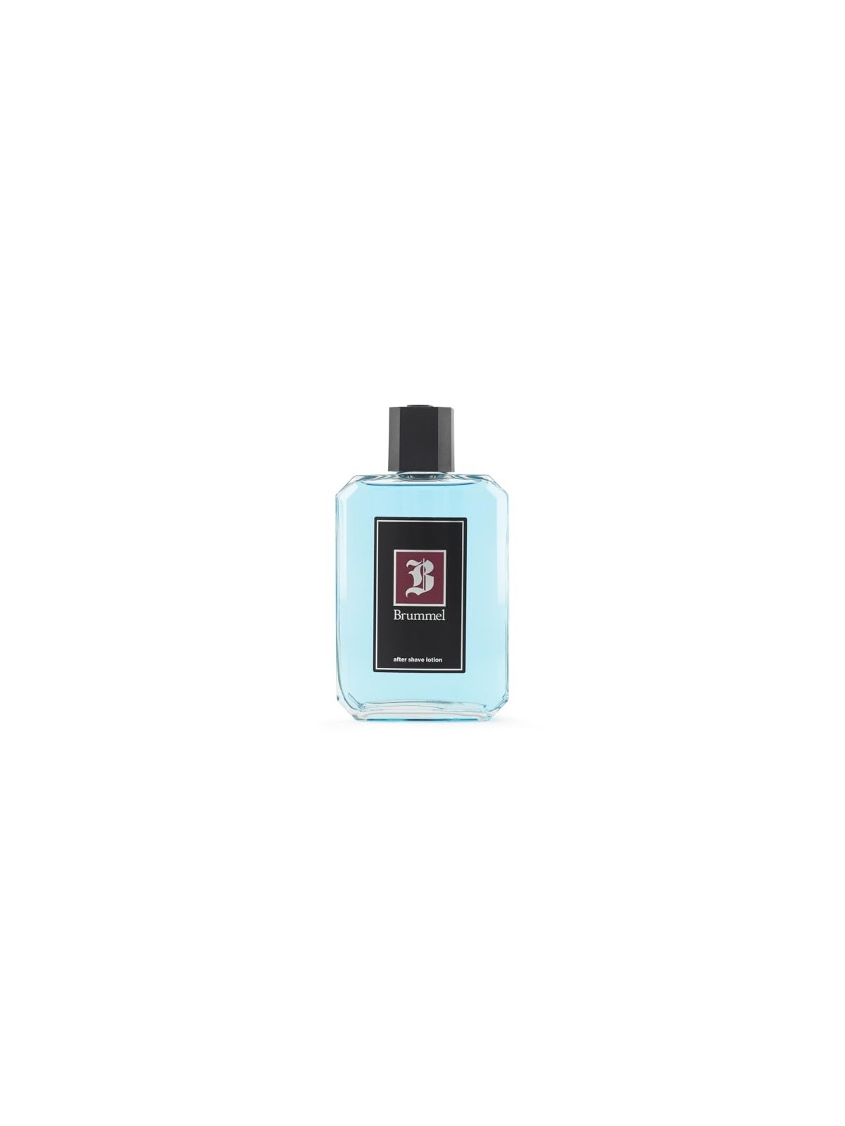 Puig BRUMMEL come Unisex da 250ml