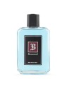 Puig BRUMMEL come Unisex da 250ml
