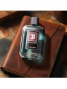 Puig BRUMMEL come Unisex da 250ml