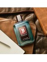 Puig BRUMMEL come Unisex da 250ml