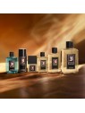 Puig BRUMMEL come Unisex da 250ml