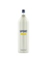 Puig SPORTMAN eau de toilette spray 250ml uomo