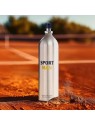 Puig SPORTMAN eau de toilette spray 250ml uomo