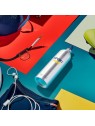 Puig SPORTMAN eau de toilette spray 250ml uomo