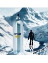 Puig SPORTMAN eau de toilette spray 250ml uomo