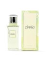 Profumo Antonio Puig Zinnia 100ml