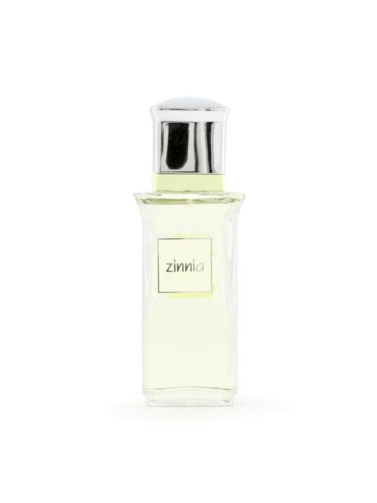 Profumo Antonio Puig Zinnia 100ml