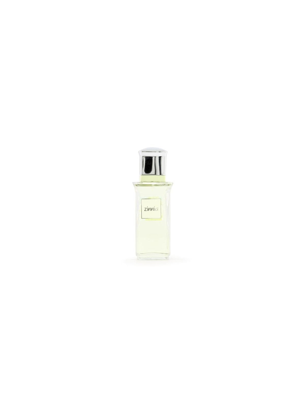 Profumo Antonio Puig Zinnia 100ml