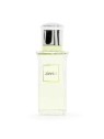 Profumo Antonio Puig Zinnia 100ml