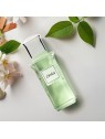 Profumo Antonio Puig Zinnia 100ml