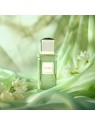 Profumo Antonio Puig Zinnia 100ml