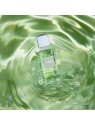 Profumo Antonio Puig Zinnia 100ml